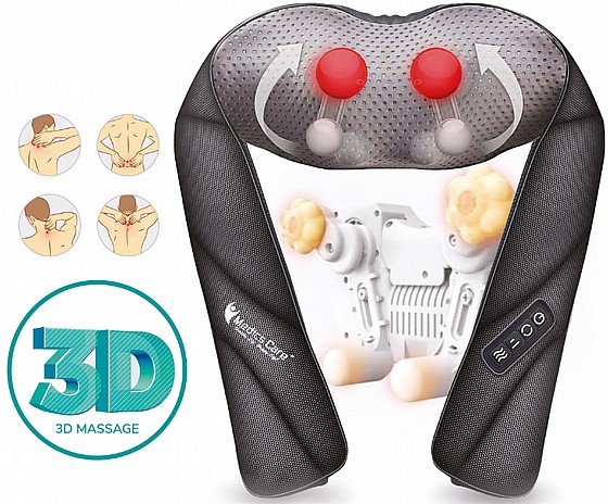 ����� ����� ����� ����� ����� 3D ������� ������ ����������� Medics Care MC-6700A