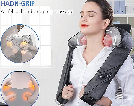 ����� ����� ����� ����� ����� 3D ������� ������ ����������� Medics Care MC-6700A