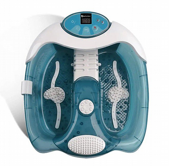 ����� ����� ������� ��� ���� �� ����� ������� MEDICS CARE MC-675