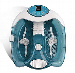 ����� ����� ������� ��� ���� �� ����� ������� MEDICS CARE MC-675 ����� ����� ������� ��� ���� �� ����� ������� MEDICS CARE MC-675