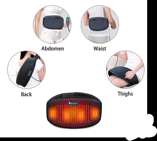 ����� ����� �������� ������ ����� Medics-Care MC-8606