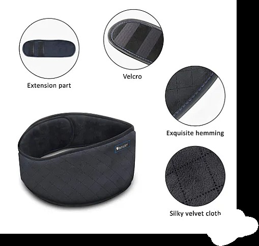 ����� ����� �������� ������ ����� Medics-Care MC-8606