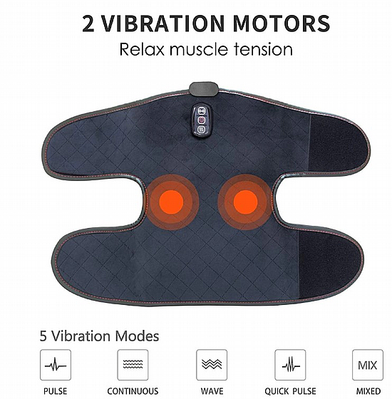 ��� ������ 2�-1 ����� ����� ������ ������� �� ����� Medics Care MC-8706