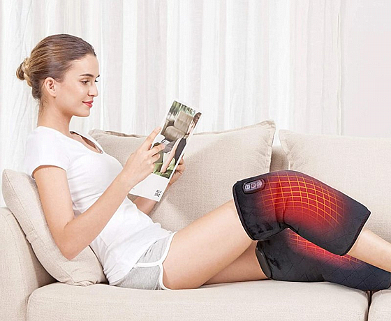 ��� ������ 2�-1 ����� ����� ������ ������� �� ����� Medics Care MC-8706