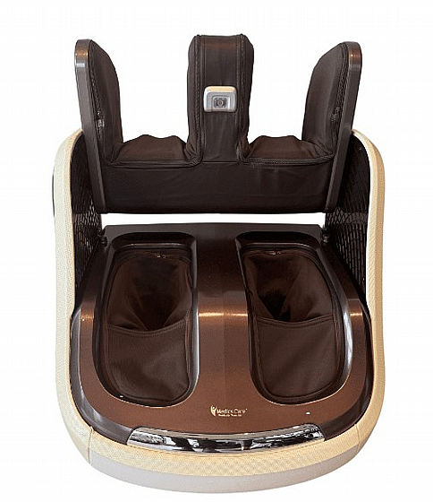 ����� ����� ������ 8D Master ������� ������ ������� Medics care MC-8D