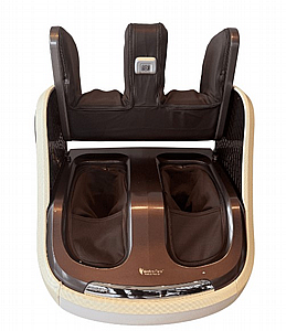 ����� ����� ������ 8D Master ������� ������ ������� Medics care MC-8D