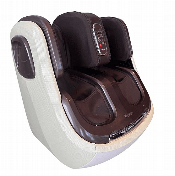 ����� ����� ������ 8D Master ������� ������ ������� Medics care MC-8D