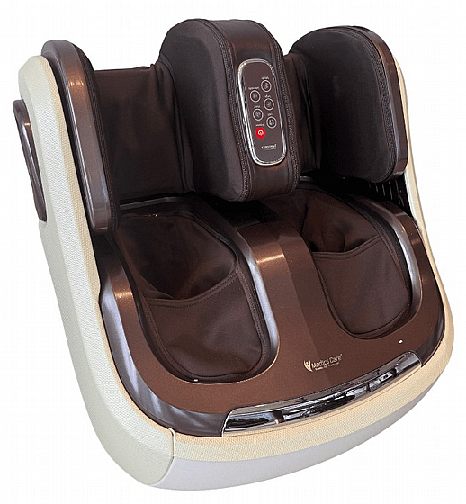 ����� ����� ������ 8D Master ������� ������ ������� Medics care MC-8D