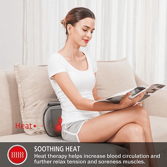 ����� �����/���� ����� ����� ����������� 3D ����� ���� Medics Care MC-9601