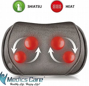 ����� �����/���� ����� ����� ����������� 3D ����� ���� Medics Care MC-9601