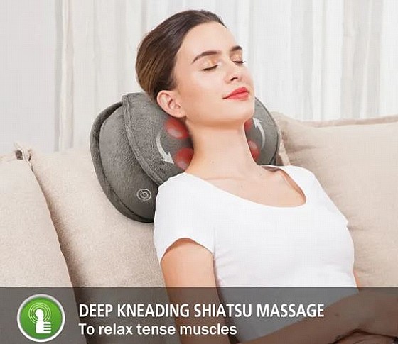 ����� �����/���� ����� ����� ����������� 3D ����� ���� Medics Care MC-9601