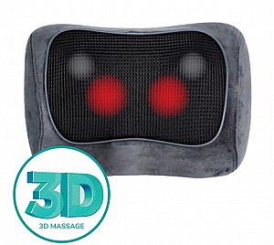 ���� ����� ����� ������� Medics-Care MC-9880