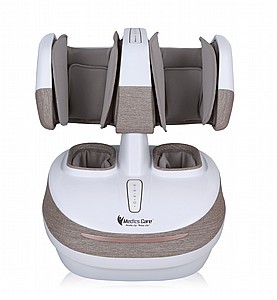 ����� ����� ������ ���� ������� �������� Medics Care MC-9910A RELAX BOOST 2.0