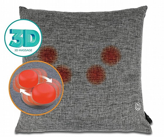 ���� ����� ����� ����� Medics-Care MC-9990A