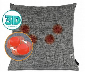 ���� ����� ����� ����� Medics-Care MC-9990A