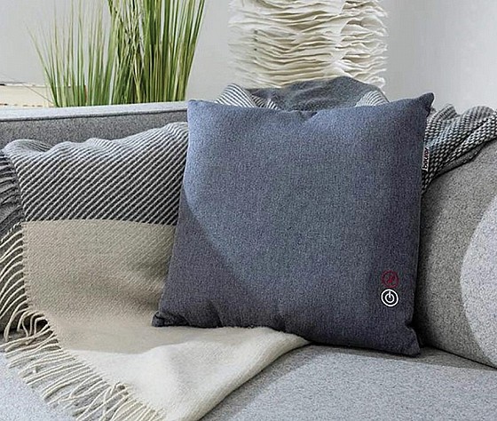 ���� ����� ����� ����� Medics-Care MC-9990A