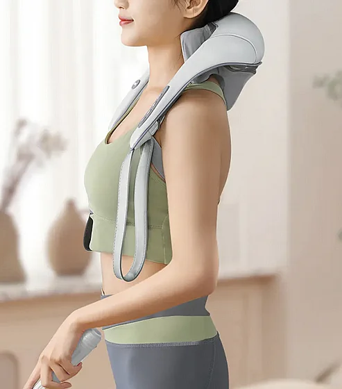 ������ ����� ����� Medics Care N8 HumaFeel Neck Care