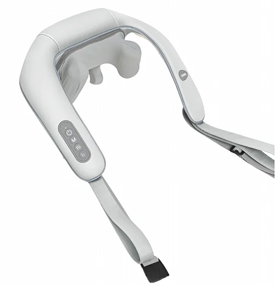 ������ ����� ����� Medics Care N8 HumaFeel Neck Care