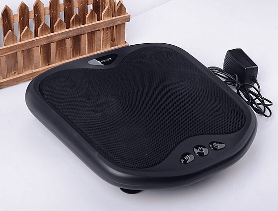 ����� ����� �� ������� ��������������� 2 �-1 +Shiatsu Pro ������ ���� Medics Care MC5520