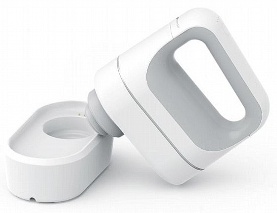 ����� ����� ���� ������ ���� Medics Care MC6250