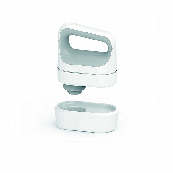 ����� ����� ���� ������ ���� Medics Care MC6250