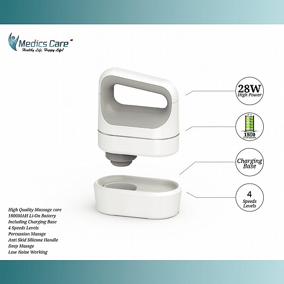 ����� ����� ���� ������ ���� Medics Care MC6250