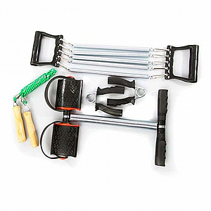 �� ���� �����