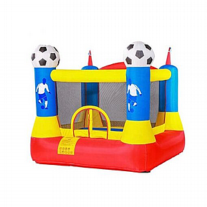 ����� ������ ���� ������ �"� ���� ��� ��� ������