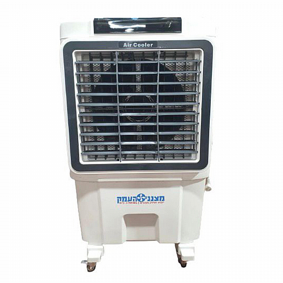 ���� ����� ������ ����� ����� 7000 ��"�