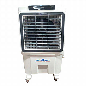 ���� ����� ������ ����� ����� 7000 ��"� ���� ����� ������ ����� ����� 7000 ��"�