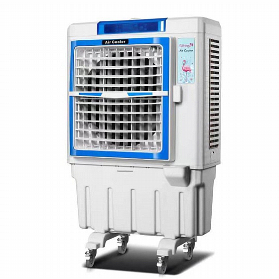 ���� ����� ������ ����� ����� 9000 ��"�