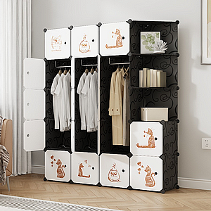 ���� ����� ������� ����� MG-39