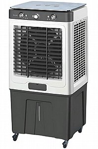 ���� ������� 10000 ��"� �� ���� 70 ����, ���, ����� ��� ������� � ����� �� 120 �"� ��� HY-L60B ���� ������� 10000 ��"� �� ���� 70 ����, ���, ����� ��� ������� � ����� �� 120 �"� ��� HY-L60B