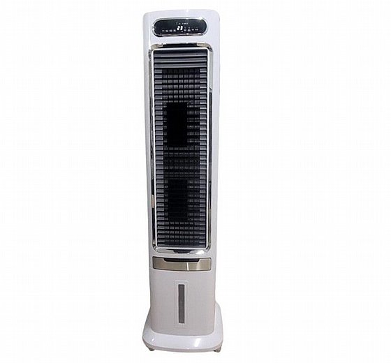 ���� ������� 15000 ��"� �� ���� 45 ����, ���, ����� ��� ������� � ����� �� 120 �"� ��� TOWER