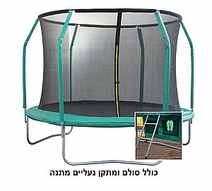  10  3.05     ' 