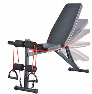 ���� ���� ������ ���� ���� ������� ��� ���