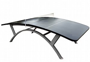 ����� ������� ��� ���� ��� ELITE