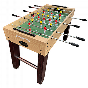 ����� ������ 4 ��� ������� ������ �������