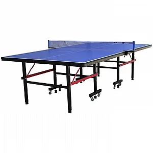 שולחן טניס חוץ מתקפל פלטות SMC דגם OLYMPIC2000 שולחן טניס חוץ מתקפל פלטות SMC דגם OLYMPIC2000