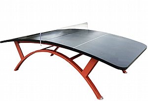 ����� FLY-BALL ��� ���� ���� ��� - PRO