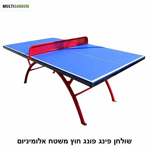 ����� ���� ��� ���� ���� ��������� 