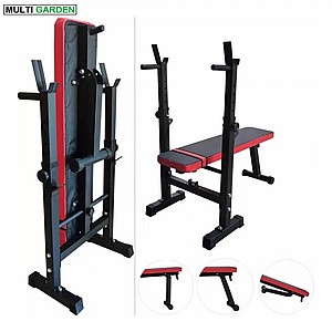 ��� ���� ������ ���� ����� ������ ������� ��� ����