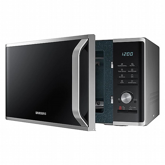 mw5200j solo microwave oven