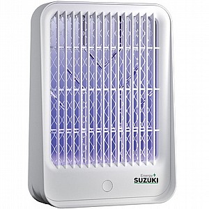 ���� ������ ���� ������ ����'� Suzuki Energy MH-01