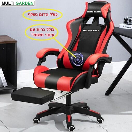 ���� ������� ���� ���� ��� ��������� ������� ��� ���� ����