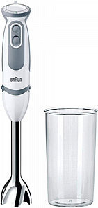 ����� ��� �� ��� ����� Braun MultiQuick 5 MQ5200