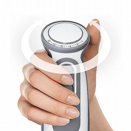 ����� ��� 1000W ����� Braun MultiQuick 5 Vario MQ5235 Sauce