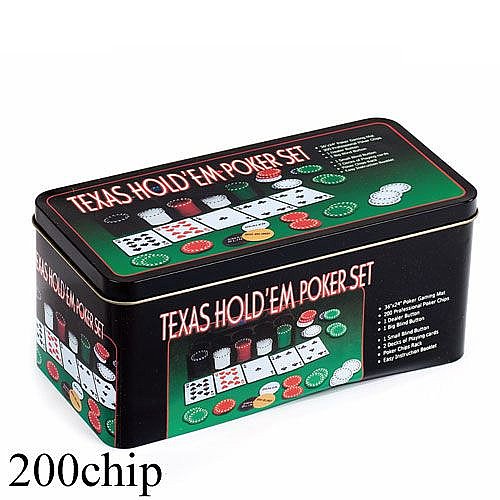 ���� ���� ������� 200 ������� + ���� ���� + ����� � ������ �� ��� NY-3330