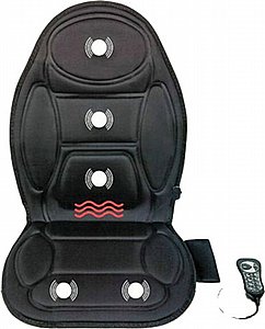 ���� ����� ���' ���� 5 ������