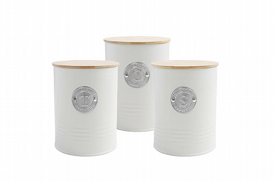 �� 3 ��� ���� �� ���� ���� ����� �� ����� ������� ������ ����